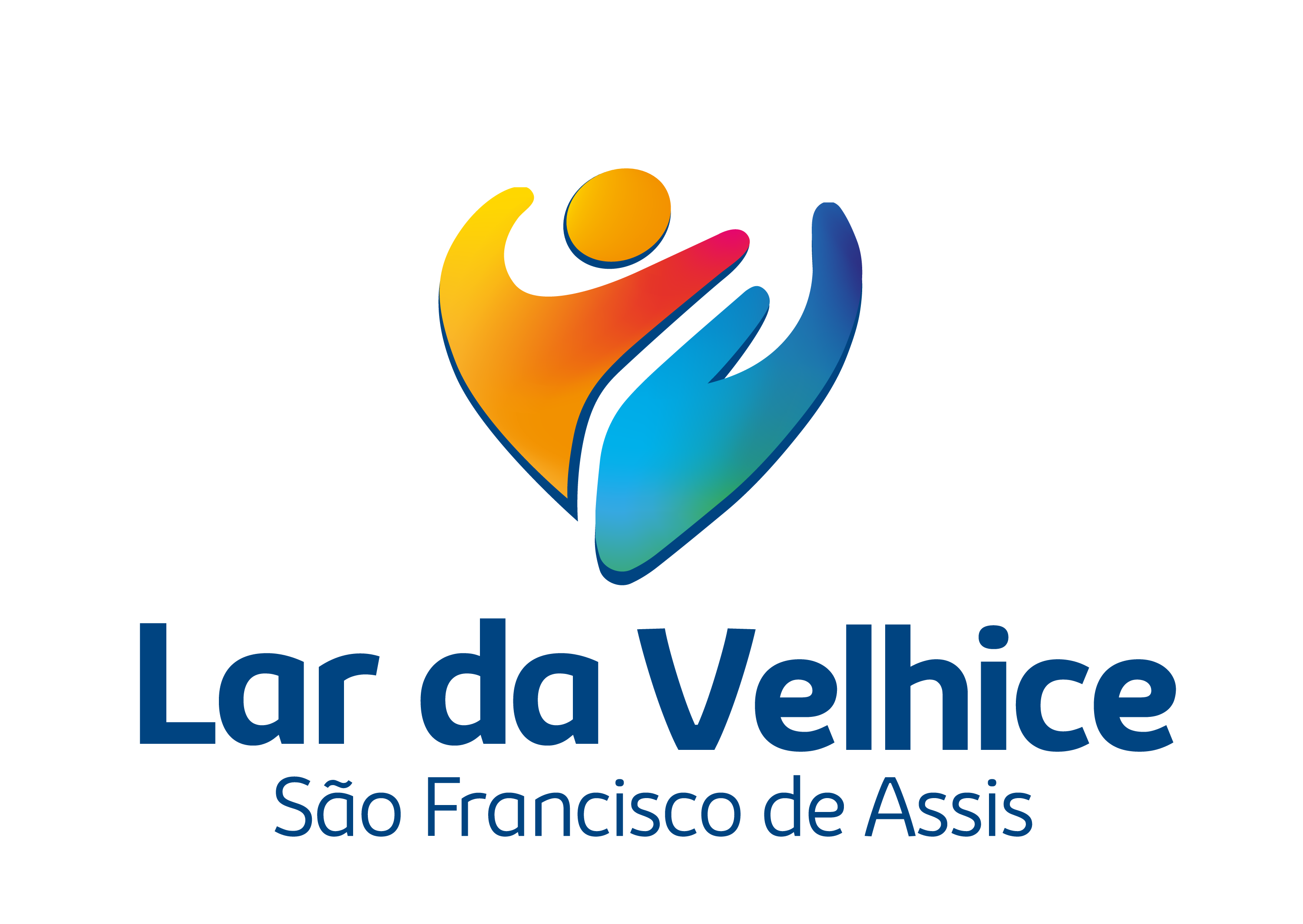 Logotipo-Oficial